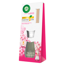 РАТАНОВИ ПРЪЧИЦИ МАГНОЛИЯ 25 ML AIR WICK РАТАНОВИ ПРЪЧИЦИ МАГНОЛИЯ 25 ML AIR WICK