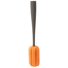 ЧЕТКА ЗА ЧАШИ И БУТИЛКИ APEX ЧЕТКА ЗА ЧАШИ И БУТИЛКИ APEX