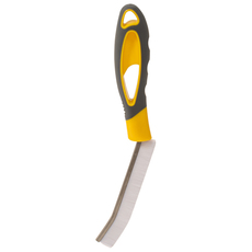 ЧЕТКА ЗА ФУГИ APEX ЧЕТКА ЗА ФУГИ APEX