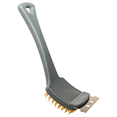 МЕСИНГОВА ЧЕТКА APEX МЕСИНГОВА ЧЕТКА APEX