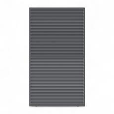 СТРАНИЧНА ЩОРА ЗА ПЕРГОЛА 123X238CM HD HD-11076 СТРАНИЧНА ЩОРА ЗА ПЕРГОЛА 123X238CM HD HD-11076