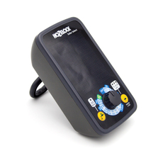 ПРОГРАМАТОР SOLAR SELECT И КАПКОВА С-МА ПРОГРАМАТОР SOLAR SELECT И КАПКОВА С-МА