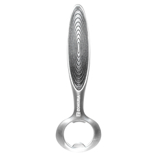 ОТВАРАЧКА ЗА БУТИЛКИ 14 CM Z1151 ОТВАРАЧКА ЗА БУТИЛКИ 14 CM Z1151
