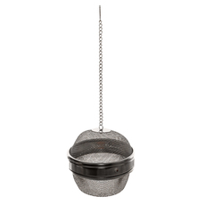 ЦЕДКА ЗА ЧАЙ/ПОДПРАВКИ 9 CM Z1150 ЦЕДКА ЗА ЧАЙ/ПОДПРАВКИ 9 CM Z1150