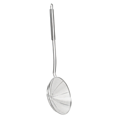 ЛЪЖИЦА ЗА ОТЦЕЖДАНЕ 14 CM Z1141 ЛЪЖИЦА ЗА ОТЦЕЖДАНЕ 14 CM Z1141