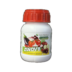 EF ТЕЧЕН ТОР ZINOVII GRAND 0.2L Iгр EF ТЕЧЕН ТОР ZINOVII GRAND 0.2L Iгр