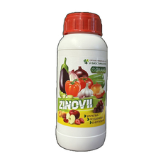 EF ТЕЧЕН ТОР ZINOVII GRAND 0.5L Iгр EF ТЕЧЕН ТОР ZINOVII GRAND 0.5L Iгр