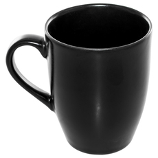 ЧАША ЗА ТОПЛИ НАПИСТКИ 330 ML NOTTE BONNA ЧАША ЗА ТОПЛИ НАПИСТКИ 330 ML NOTTE BONNA