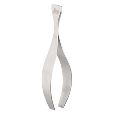 КУХНЕНСКИ ПИНСЕТИ 12 CM MAKU КУХНЕНСКИ ПИНСЕТИ 12 CM MAKU