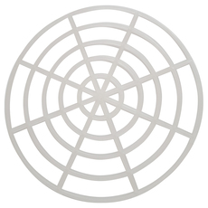 ПРИТИСКАЧ ЗА БИДОН Ф28СМ ПРИТИСКАЧ ЗА БИДОН Ф28СМ