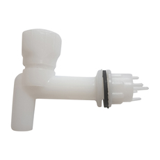 КАНЕЛКА ДЪЛГА КАНЕЛКА ДЪЛГА