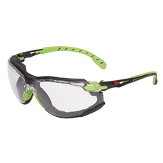 3M ЗАЩИТНИ ОЧИЛА - ПРОЗРАЧНИ ЗЕЛЕНИ 3M ЗАЩИТНИ ОЧИЛА - ПРОЗРАЧНИ ЗЕЛЕНИ