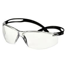 ЗАЩИТНИ ОЧИЛА ПРОЗРАЧНИ 3M 79111002 ЗАЩИТНИ ОЧИЛА ПРОЗРАЧНИ 3M 79111002