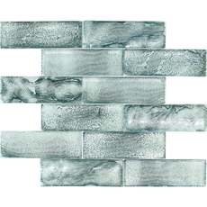 МОЗАЙКА INTERMATEX SPACE BLUE 30X30 CM МОЗАЙКА INTERMATEX SPACE BLUE 30X30 CM