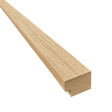 **ЗАВ. ПРОФИЛ АКУСТ. ПАНЕЛ ПЯСЪЧЕН ДЪБ **ЗАВ. ПРОФИЛ АКУСТ. ПАНЕЛ ПЯСЪЧЕН ДЪБ