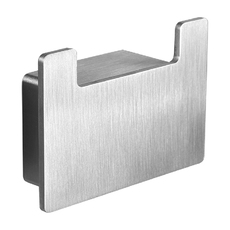 NEO ЗАКАЧАЛКА ДВОЙНА NEO ЗАКАЧАЛКА ДВОЙНА