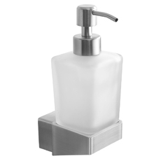 NEO ДОЗАТОР ЗА ТЕЧЕН САПУН NEO ДОЗАТОР ЗА ТЕЧЕН САПУН