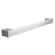 NEO ПОСТАВКА ЗА ХАВЛИЯ 50 СМ NEO ПОСТАВКА ЗА ХАВЛИЯ 50 СМ