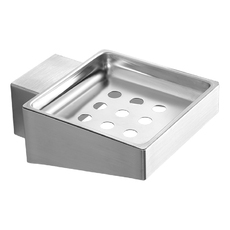 NEO САПУНЕРКА МРЕЖА NEO САПУНЕРКА МРЕЖА