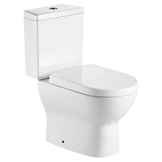 ***МОНОБЛОК 7970P UF RIML ЗАДНО ОТТИЧАНЕ ***МОНОБЛОК 7970P UF RIML ЗАДНО ОТТИЧАНЕ