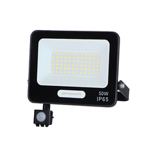 LED ПРОЖЕКТОР СЪС СЕНЗОР 50W OPTONICA LED ПРОЖЕКТОР СЪС СЕНЗОР 50W OPTONICA