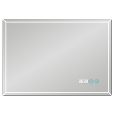 LED ОГЛЕДАЛО 70X50 101712H LED ОГЛЕДАЛО 70X50 101712H