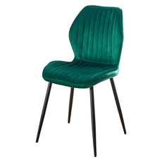 ТРАПЕЗЕН СТОЛ KJC104 ЗЕЛЕН ТРАПЕЗЕН СТОЛ KJC104 ЗЕЛЕН