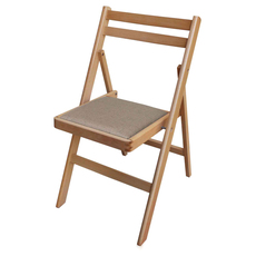 СГЪВАЕМ ДЪРВЕН СТОЛ АНГЕЛ ОРЕХ СГЪВАЕМ ДЪРВЕН СТОЛ АНГЕЛ ОРЕХ