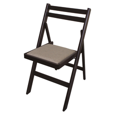 СГЪВАЕМ ДЪРВЕН СТОЛ АНГЕЛ ВЕНГЕ СГЪВАЕМ ДЪРВЕН СТОЛ АНГЕЛ ВЕНГЕ