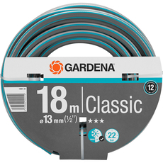 "GARDENA МАРКУЧ CLASSIC 18M 1/2"" 18002- "GARDENA МАРКУЧ CLASSIC 18M 1/2"" 18002-
