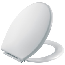 ТОАЛЕТНА СЕДАЛКА АТЛАНТИК ТОАЛЕТНА СЕДАЛКА АТЛАНТИК