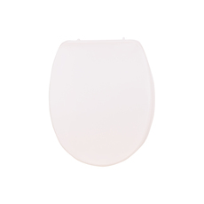 ТОАЛЕТНА СЕДАЛКА MEDITERRA SLOW MOTION ТОАЛЕТНА СЕДАЛКА MEDITERRA SLOW MOTION