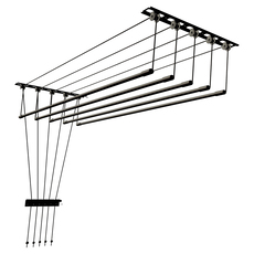 ТАВАНЕН ПРОСТОР 2 M 6 ПОЗИЦИИ ЧЕРЕН ТАВАНЕН ПРОСТОР 2 M 6 ПОЗИЦИИ ЧЕРЕН