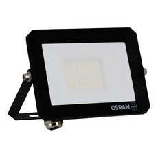 LED ПРОЖЕКТОР 20W 65K ЧЕРЕН OSRAM LED ПРОЖЕКТОР 20W 65K ЧЕРЕН OSRAM