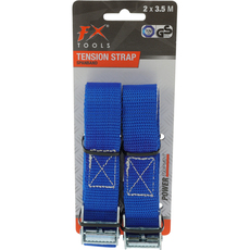 КОЛАНИ ЗА БАГАЖ КОМПЛЕКТ 2 БРОЯ FX TOOLS C22000750 КОЛАНИ ЗА БАГАЖ КОМПЛЕКТ 2 БРОЯ FX TOOLS C22000750