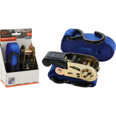 КОЛАН ЗА БАГАЖ FX TOOLS C22000760 КОЛАН ЗА БАГАЖ FX TOOLS C22000760