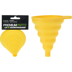 СГЪВАЕМА ФУНИЯ Ф9CM СГЪВАЕМА ФУНИЯ Ф9CM