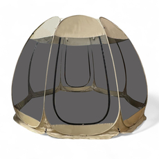 POP-UP ПАВИЛИОН 286Х286Х250CM GARDEN STAR HD-10967 POP-UP ПАВИЛИОН 286Х286Х250CM GARDEN STAR HD-10967