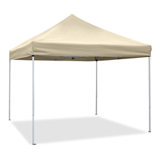 POP-UP ПАВИЛИОН 300Х300Х280CM GARDEN STAR HD-11145 POP-UP ПАВИЛИОН 300Х300Х280CM GARDEN STAR HD-11145