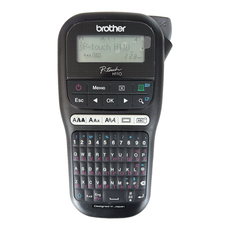 ПРИНТЕР ЗА ЕТИКЕТИ PT-H110R1 ПРИНТЕР ЗА ЕТИКЕТИ PT-H110R1
