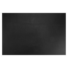 КОЖЕНА ПОДЛОЖКА ЗА МАСА КОЖЕНА ЧЕРНА 45X30 СМ КОЖЕНА ПОДЛОЖКА ЗА МАСА КОЖЕНА ЧЕРНА 45X30 СМ