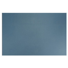 **КОЖЕНА ПОДЛОЖКА ЗА ХРАНЕНЕ 45Х30 СИНЯ **КОЖЕНА ПОДЛОЖКА ЗА ХРАНЕНЕ 45Х30 СИНЯ