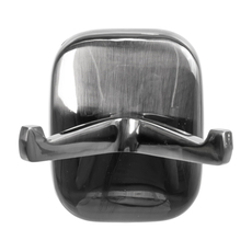 ЗАКАЧАЛКА ЗА БАНЯ ДВОЙНА GUN GREY FORMA VITA КАЛИПСО ЗАКАЧАЛКА ЗА БАНЯ ДВОЙНА GUN GREY FORMA VITA КАЛИПСО