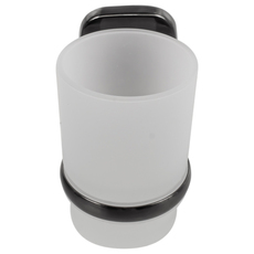 ПОСТАВКА С ЧАША GUN GREY FORMA VITA КАЛИПСО ПОСТАВКА С ЧАША GUN GREY FORMA VITA КАЛИПСО