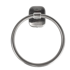 РИНГ ЗА ХАВЛИИ GUN GREY FORMA VITA КАЛИПСО РИНГ ЗА ХАВЛИИ GUN GREY FORMA VITA КАЛИПСО