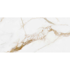 ФАЯНС KAI БРИЗ БЯЛ 30X60 CM ФАЯНС KAI БРИЗ БЯЛ 30X60 CM