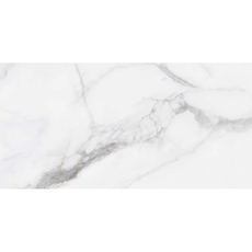 ФАЯНС KAI БРИЗ СИВ 30X60 CM ФАЯНС KAI БРИЗ СИВ 30X60 CM