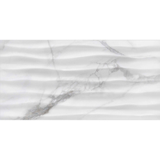 ФАЯНС KAI БРИЗ ВЪЛНИ СИВ 30X60 CM ФАЯНС KAI БРИЗ ВЪЛНИ СИВ 30X60 CM