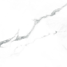 ГРАНИТОГРЕС KAI БРИЗ СИВ 60X60 CM ГРАНИТОГРЕС KAI БРИЗ СИВ 60X60 CM