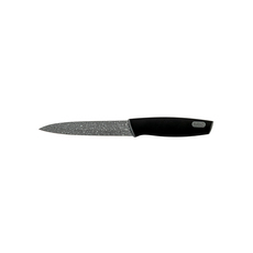 &НОЖ УНИВЕРСАЛЕН 13 CM BLACK STONE &НОЖ УНИВЕРСАЛЕН 13 CM BLACK STONE